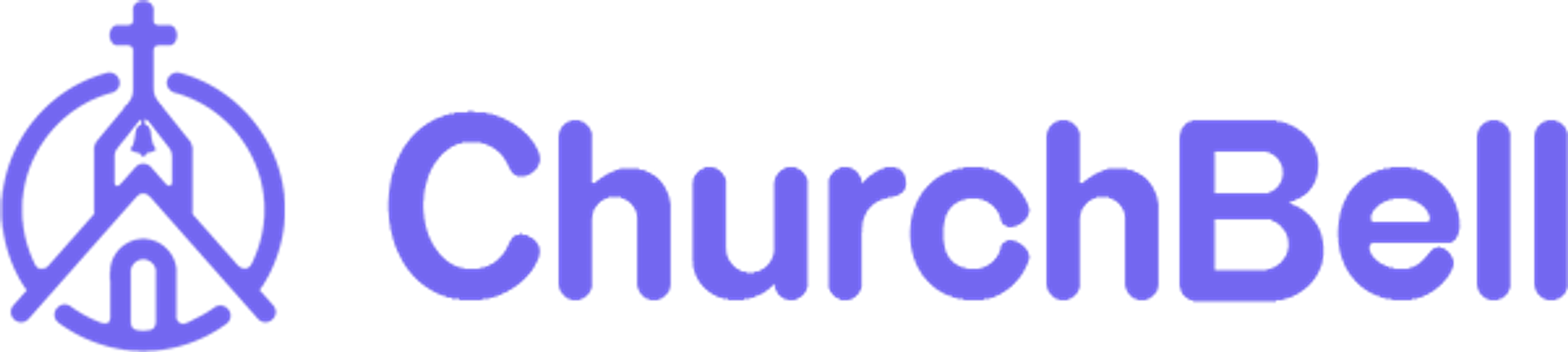 ChurchBell
